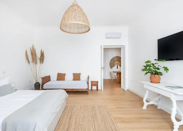 Davita - Casa Leda * Rome
